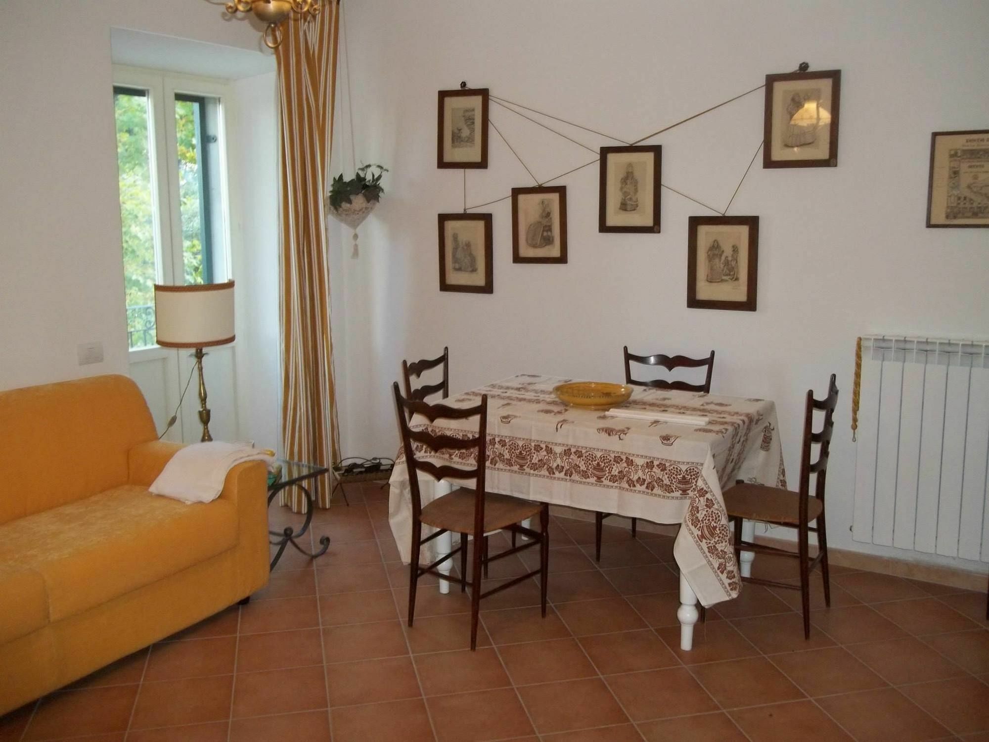 Agriturismo Tenuta Buon Respiro Orvieto Eksteriør bilde